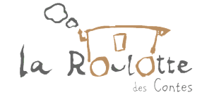 Roulotte des Contes