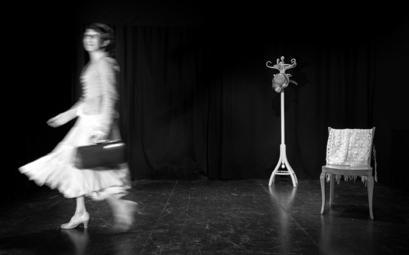 Pétales_de_Marguerite_impression