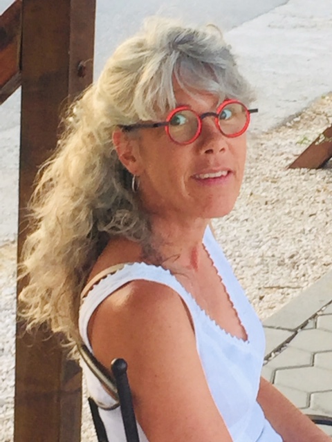 Aline_bienvenue