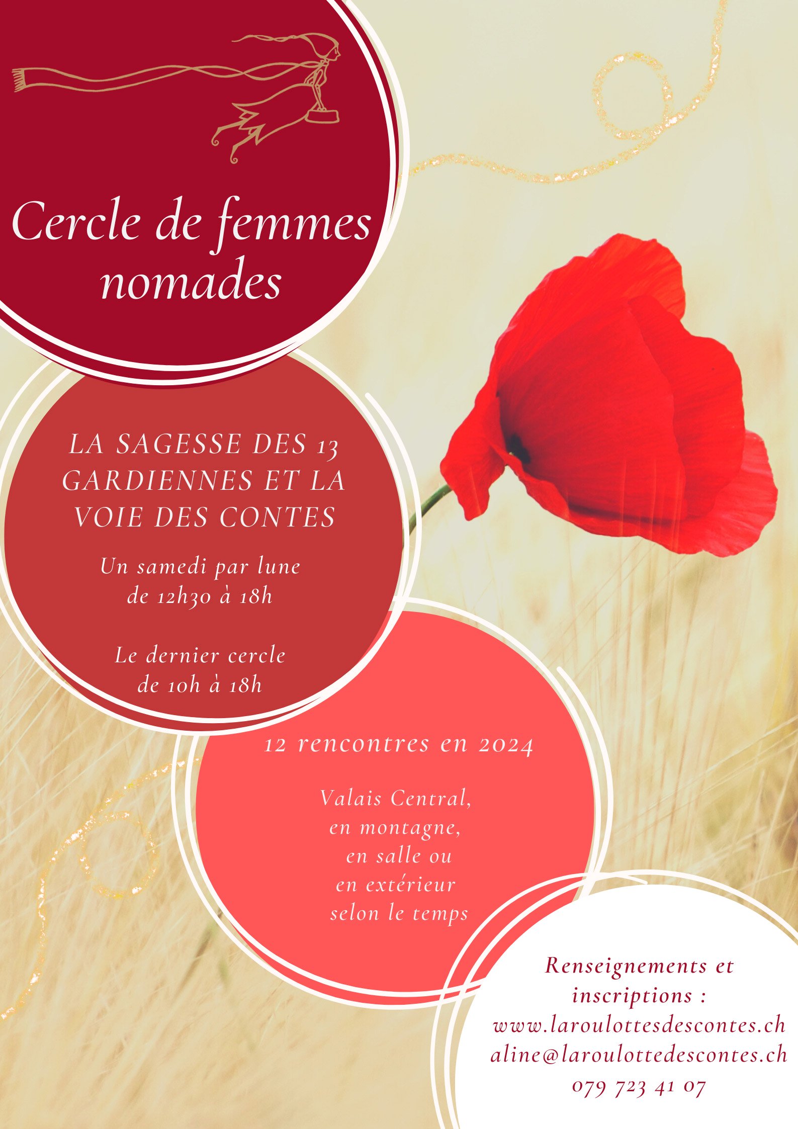 Cercle-de-femme_24_Roulotte