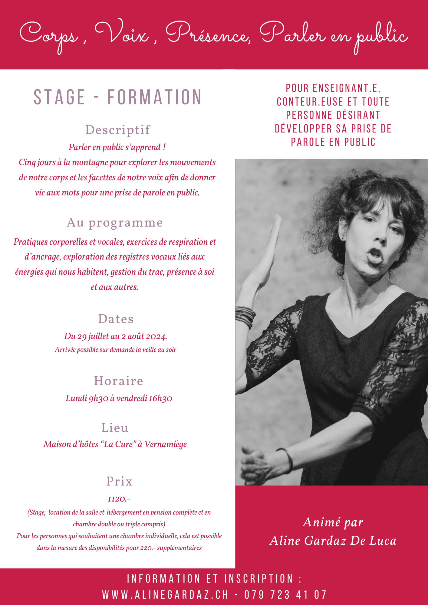 Stage_corps, voix et présence_24