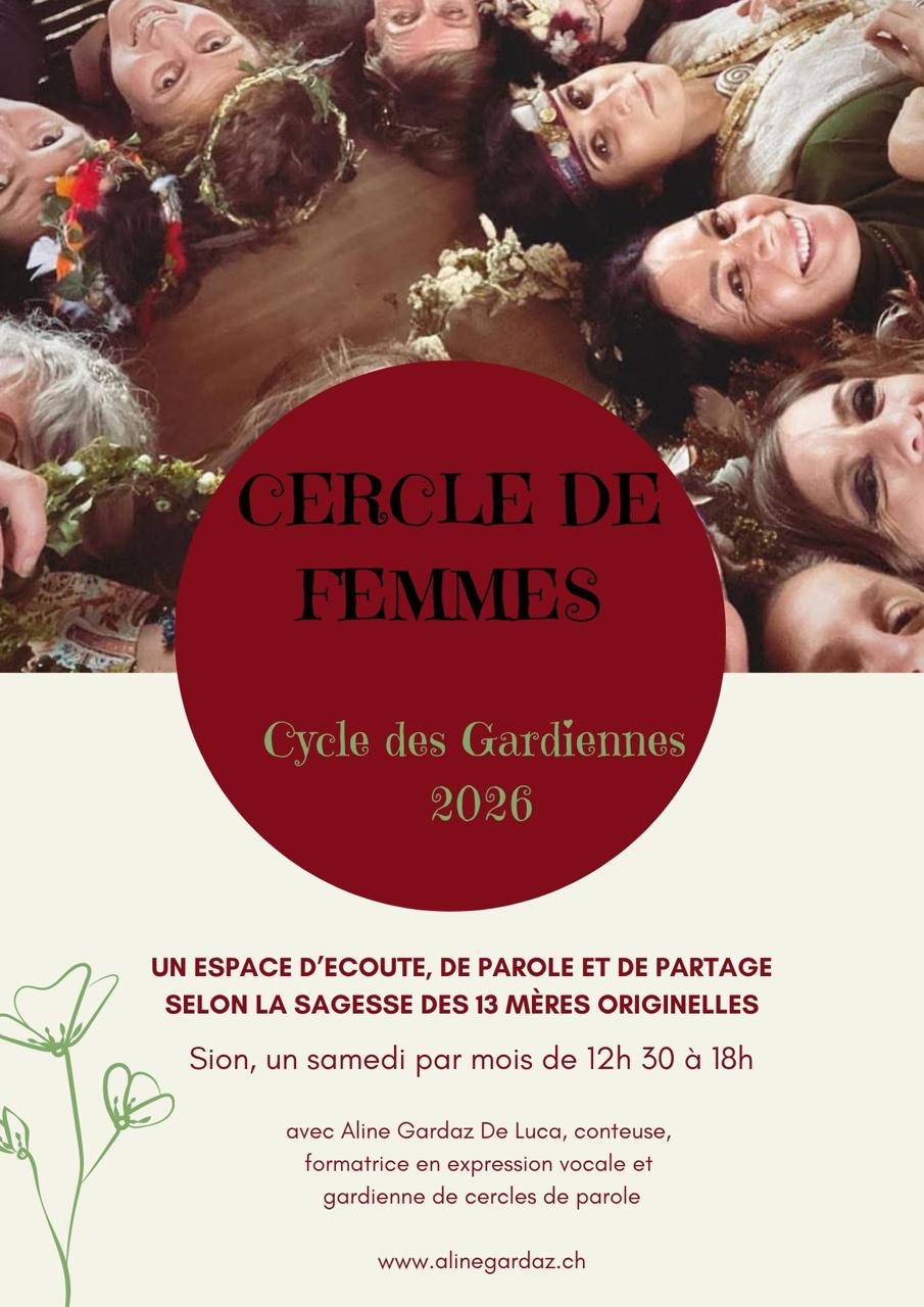 Flyer cercle-de-femme-2026